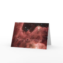 De Nevel van Eagle, Vrolijke Kerstmis!