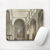 De New Stock Exchange, Bartholomew Lane Muismat (Met muis)