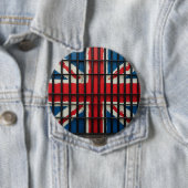 De New UK enorme ronde knop Button 4,0 Cm (In situ)