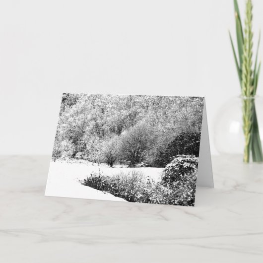 (De niet godsdienstige) Kaart van de Groeten van (Voorkant)