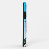 De nieuwe 52 - Action Comics #1 Case-Mate iPhone Case (Achterkant/rechts)