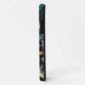 De nieuwe 52 - Aquaman #1 Case-Mate iPhone Case (Achterkant/links)