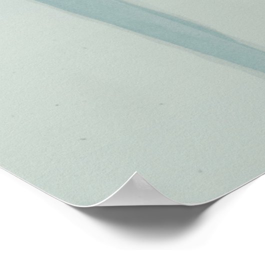 De nieuwe 52 - Batwoman #1 Poster (Hoek)