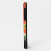 De nieuwe 52 - de groene pijl #1 Case-Mate iPhone case (Achterkant/links)