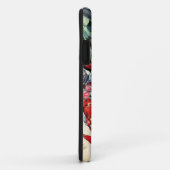 De nieuwe 52 Hoesje #1 4de druk (Achterkant/rechts)