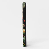 De nieuwe 52 Hoesje #1 Afvinkvariant (Achterkant/links)