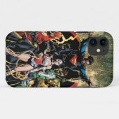 De nieuwe 52 Hoesje #1 Afvinkvariant (Achterkant (horizontaal))