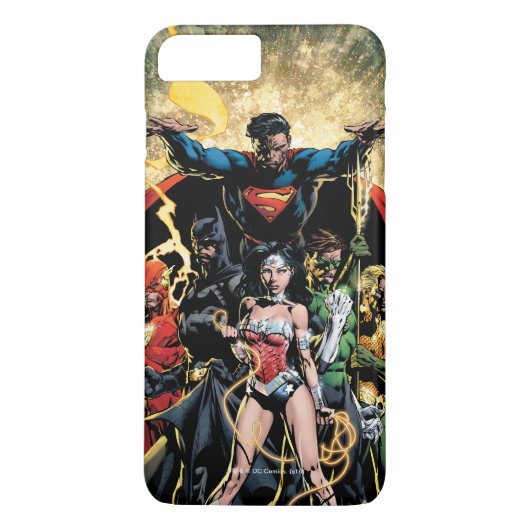 De nieuwe 52 Hoesje #1 Afvinkvariant (Achterkant)