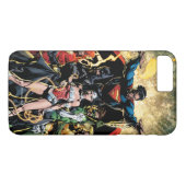 De nieuwe 52 Hoesje #1 Afvinkvariant (Achterkant (Horizontaal))