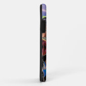 De nieuwe 52 Hoesje #5 Variant (Achterkant/rechts)