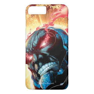 De nieuwe 52 Hoesje #6 variant