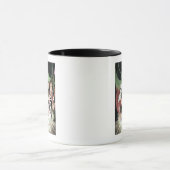 De nieuwe 52 - Justice League Dark #1 Mok (Midden)