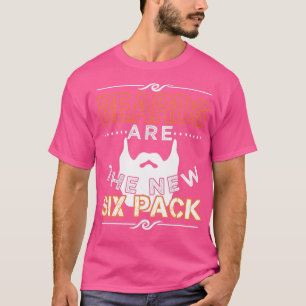 De nieuwe 65-pack is voorzien van een pakje t-shirt
