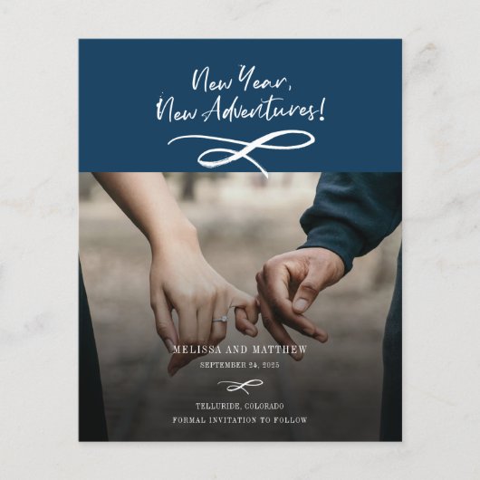 De nieuwe avonturen van de begroting de Foto spare (Voorkant)