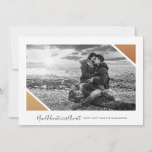 De nieuwe Avonturen wachten op de Nieuwjaarskaart