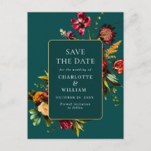 De Nieuwe Bloemen die de Code van de Datum QR bind