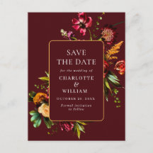 De Nieuwe Bloemen die de Code van de Datum QR bind