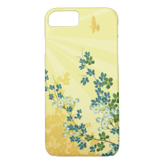 De nieuwe dag inluiden Case-Mate iPhone case