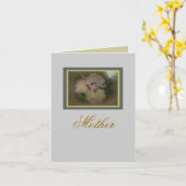 De nieuwe Dag tuiniert de Iris 'Vriendschappelijke Kaart (Gele Bloem)