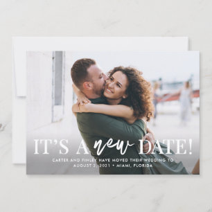 De nieuwe Datum Editable Kleur verandert de Kaart 