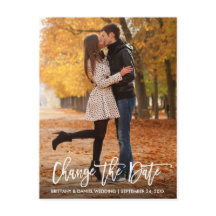 De nieuwe Datum verandert het Manuscript van de Bo