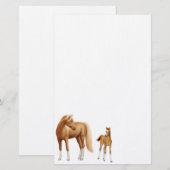 De nieuwe foelenfabriek briefpapier (Voorkant / Achterkant)