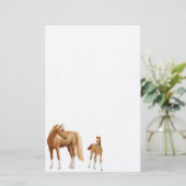 De nieuwe foelenfabriek briefpapier (Staand voorkant)