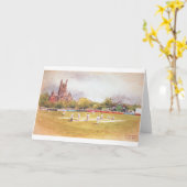 De nieuwe Grond van de Veenmol van de Provincie Kaart (Gele Bloem)