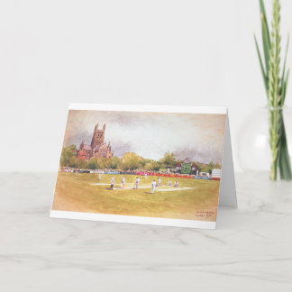 De nieuwe Grond van de Veenmol van de Provincie Kaart