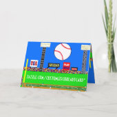 De nieuwe Kaart of de Uitnodiging van de Kunst van (Achterkant)