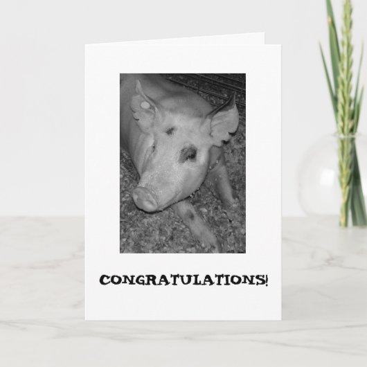 De nieuwe Kaart van het Huis (Voorkant)