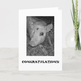 De nieuwe Kaart van het Huis