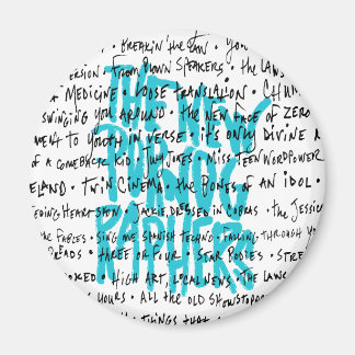 De nieuwe pornografen pornologie magneet