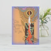 De nieuwe tekst van de kunst zal dit seizoen uitko (Staand voorkant)