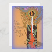 De nieuwe tekst van de kunst zal dit seizoen uitko (Voorkant / Achterkant)