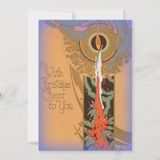 De nieuwe tekst van de kunst zal dit seizoen uitko