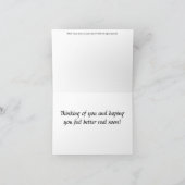 De nieuwe Tuinen van de Dag worden goed de Witte Kaart (Binnen)