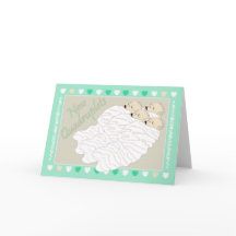 De nieuwe Vierlingen van het Baby