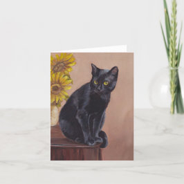 De nieuwsgierige Kaart van de Nota van de Kunst