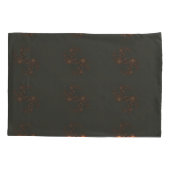 De nieuwste geweldige manier om dromen te dromen v kussensloop (Achterkant)