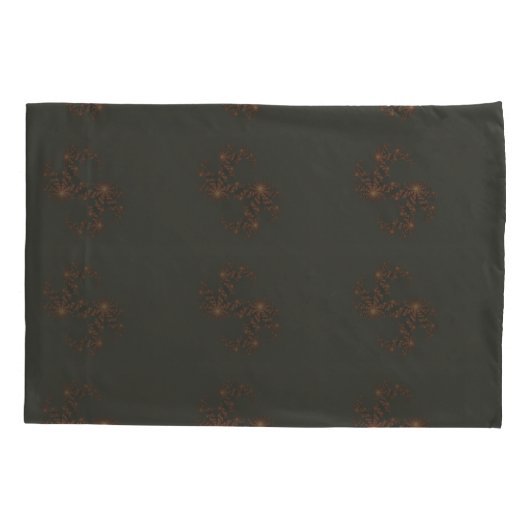 De nieuwste geweldige manier om dromen te dromen v kussensloop (Achterkant)