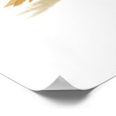 De Nightingale Poster (Hoek)