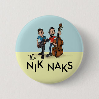 DE NIK NAKS BUTTON