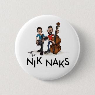 DE NIK NAKS BUTTON