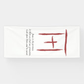 De Nissi banner (Horizontaal)