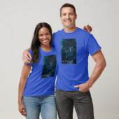 DE NOCKLIST T-SHIRT (Unisex)