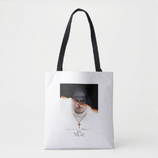 De non-conjure Classic Tote Bag
