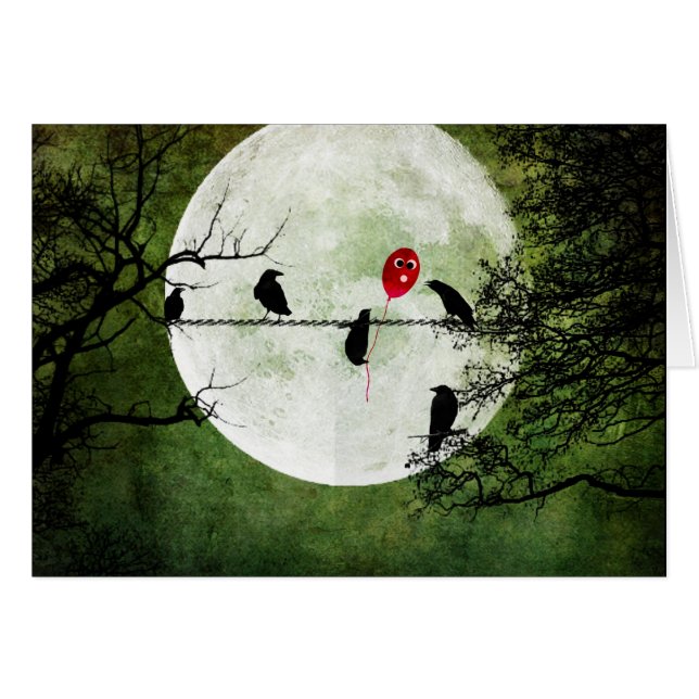 De nonconformist (Voorkant Horizontaal)