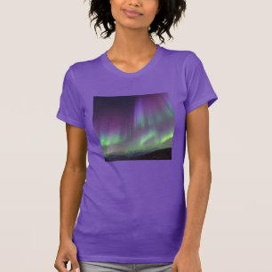 De Noorderlicht Noord-IJsland T-shirt