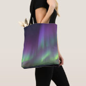 De Noorderlicht | Noord-IJsland Tote Bag (Dichtbij)